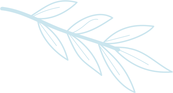 leaf image