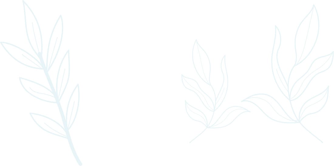 leafs