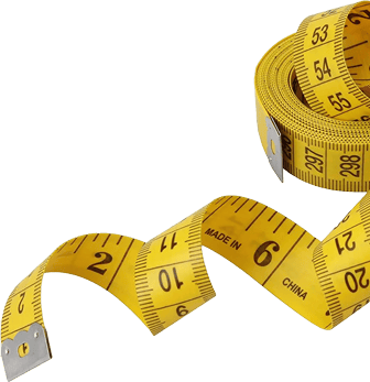 ruler